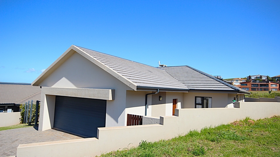 4 Bedroom Property for Sale in Monte Christo Western Cape